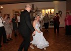 IMG 5833
