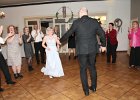 IMG 5835