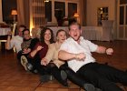 IMG 5846