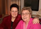 IMG 5848