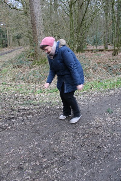 IMG 5993