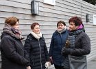 IMG 5853