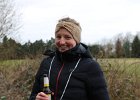 IMG 5865