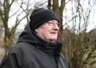 IMG 5871