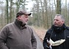 IMG 5881