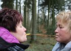 IMG 5891