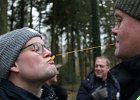 IMG 5901