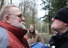 IMG 5913