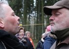 IMG 5917