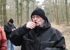 IMG 5924