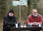 IMG 5927