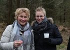IMG 5931