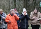 IMG 5932