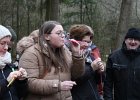 IMG 5936