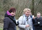 IMG 5951