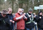 IMG 5960