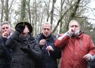 IMG 5962