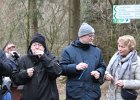 IMG 5969