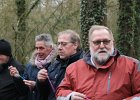 IMG 5972