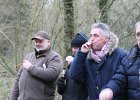 IMG 5973