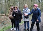 IMG 5980