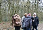IMG 5986