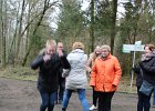 IMG 5990
