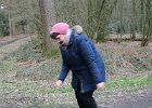 IMG 5993