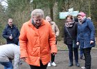 IMG 5994
