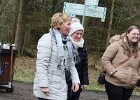 IMG 5996