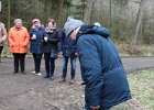 IMG 6013