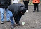 IMG 6015