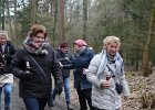 IMG 6034