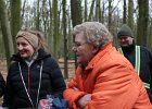 IMG 6041
