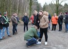 IMG 6042