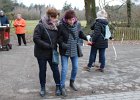 IMG 6057