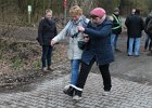 IMG 6065