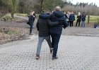 IMG 6072