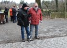IMG 6076