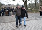 IMG 6084