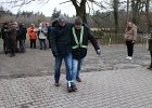 IMG 6092