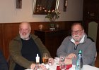 IMG 6122