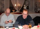 IMG 6126
