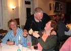 IMG 6127