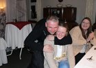 IMG 6129