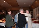 IMG 6137