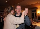 IMG 6145