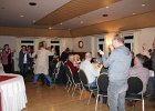 IMG 6146