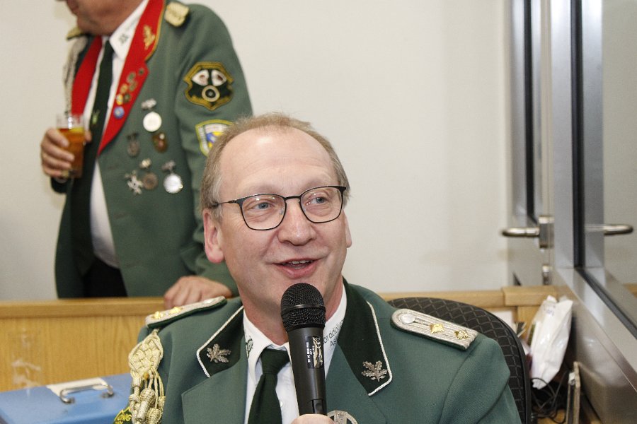  MG 6365
