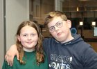 IMG 6277